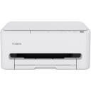Canon PIXMA TS4150i daugiafunkcinis spausdintuvas 7181C006, 1200 x 1200 DPI, Wi-Fi, spalvotas kopijos, A4, 2 kasetės