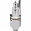 Vibropump XVM60-10 POWERAC