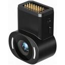 Xreal XREAL EYE kamera X7011, 1,35g, 12MP, 3ms, saderība ar XREAL One sēriju, atbalsta ierīces ar DisplayPort