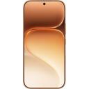 Honor 600 5G i&scaron;manusis telefonas 6936520895212, 16.7 cm, 8 GB, 512 GB, 6400 mAh, 5G, Dual SIM, AMOLED, 120 Hz