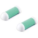 Beper Varuotsikute vahetuspead Collus remover 40.948T, 2 tk