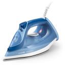 Philips Garų lygintuvas DST3031/20, Garų padidėjimas 180 g/min, Nuolatiniai garai 40 g/min, Keraminė padas, Automatinis i&scaron;jungimas