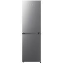 Gorenje &Scaron;aldytuvas NRK418ECS4, 256 l, 171 l, 85 l, 37 dB, Automatinis at&scaron;ildymas, LED ap&scaron;vietimas