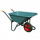 K&auml;ru 100 L plastik-kast 5000552 BPA