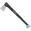 Kirves ERGO C1600; 41-005 CELLFAST