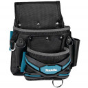 2-compartment bag / wallet E-05131 MAKITA