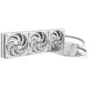 Montech CPU Jahuti HYPER FLOW SILENT 360 (W), 3 ventilaatorit, 129.5m&sup3;/h, 2200RPM, 6 aastat garantiid