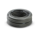PrimoFlex&reg; PREMIUM HOSE 5/8" - 25 M KARCHER 2.645-152.0