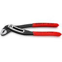 Переставной ключ 180 мм KNIPEX