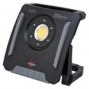 LED hibrīda darba gaisma MULTI 6050 MH 60 W 6200 lm 1173140600 BRENNENSTUHL