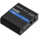 Teltonika маршрутизатор RUT200 4G LTE, Wi-Fi, 2 Ethernet порта