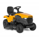 Dārza traktors Tornado 3108 H 108cm 2T1240281/ST1 STIGA