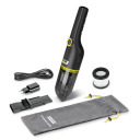 Беспроводной ручной пылесос KARCHER 1.198-355.0 CVH Anniversary Edition