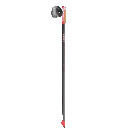 Nūjo&scaron;anas nūjas Flash Carbon, izmērs: 125 cm, 4028173827718 LEKI