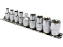 Torx rinkinys E5-E16 9 vnt.ali YT-0520 YATO