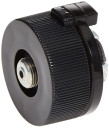 Adapters KA-9504 8806372095994 KOVEA