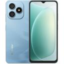 Blackview WAVE9C4/64 BLUE, 6.56", 1612x720, 4GB RAM, 64GB ROM, 5000mAh, 8MP tagumine kaamera, 13MP esikaamera, Dual SIM