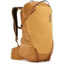 Thule Tūrisma mugursoma 4095 Stir 25L 3204095, 25L, 0.67kg, 21x27x50cm, neilons, ūdensnoturīgs