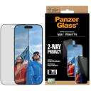 Panzerglass Ekraani kaitse PG25586, 14.564cm, 6.764cm, 0.73mm, kriimustuskindel, veekindel, l&ouml;&ouml;gikindel