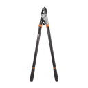 Zaru zāģi ar V-SERIES pārnesumu, BRADAS K, KT-V1220, 40 mm grie&scaron;anas diametrs, pret slīdē&scaron;anas rokturi