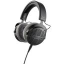 Beyerdynamic Studijas austiņas DT 900 PRO X 729906, 48 ohm, 1.8 m, melns, trok&scaron;ņu samazinā&scaron;ana