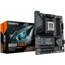 Gigabyte B650EAGLE материнская плата - процессоры AMD Ryzen 9000 серии, 12+2+2 фазы VRM, до 7600MHz DDR5