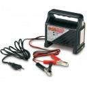 Зарядное устройство 4А GRAND PRIX B33705 Bottari