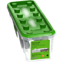 Ķīļenkurs M20/30/194 HDG-5gab. 306843 ESSVE