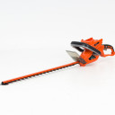 Akuhekil&otilde;ikur 40V, 560mm, HB40-BL-NG NAC