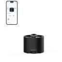 Catlink Поилка CL-WA-03 0.9 кг, Черный, Wi-Fi, Для кошек/Собак