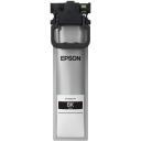 Epson Tindi kassett C13T11D140, must, XL, 5000 lehte, 1 tk