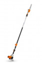 Benzīna augsto zaru zāģis 1400W 36.3cm³ HT 135 41822000198 STIHL
