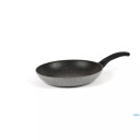 Cortina Granitium 26cm 31000459 BALLARINI, alumiinium, kuumuskindel kuni +150C