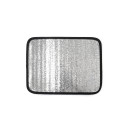 Sēdekļa spilvens, viegls un izolējošs, R810300, Origin Outdoors