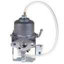 Karburators ģeneratoram, modelis CT05015-2-54, TVARDY