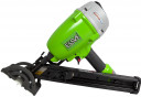 Pneimatiskā naglu pistole ESSVE EDGE FAST 713065 ESSVE