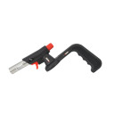 GAS BLOW TORCH w/ PIEZO IGNITION AW13804 AWTOOLS