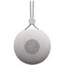 Denver Bluetooth k&otilde;lar BTP-118 111151010710, 3W, 300mAh, 2-3 h, 10m, mikrofon, USB, hall