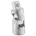 Universālais savienojums 3/8" piedziņai, hromēts vanādija tērauds, FMMT18011-0, STANLEY FATMAX