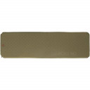 Iset&auml;ituv matt CAMPGROUND 75 195 x 63 cm 310100 ROBENS