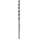 Bosch Urbis mūrim 2608685864, 20mm, 320mm, 4 l&otilde;ikepeaga disain