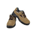 Darba apavi Novara S1P, izmērs 40, AW00492, AWTOOLS