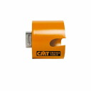Hole saw for marble/granite/ceramic D=79 H=35, CMT, 550-079, 79 mm, 35 mm