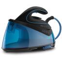 Zelmer Lygintuvas ZIS5400 Aqua Steam 80205626P, 2400W, 6bar, 120g/min, 320g, Perfect Glide keramika, vertikalus garas