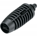 Sprausla Vario Fan Jet F016800582 BOSCH