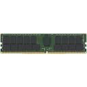 Kingston KSM32RD4/64HD m&auml;lu moodul, 64 GB, 3200 MT/s, 288-pin DIMM, ECC, 1.2 V, 2, 22, 8192M x 72