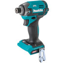 Akulöökkruvikeeraja 40V TD003GZ XGT MAKITA