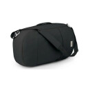 Kuprinė ARCANE DUFFEL PACK, Osprey, 0810145592762, 30 litrai, 972 gramai, JUODA