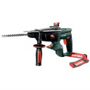 Akupuurvasar KHA 18 LTX 600210890 & MET, Metabo