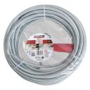 Дренажный бур 10м, KREATOR, KRTH50303, диаметр 10 мм